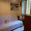 Miniature : AUPS (Var) - Maison de 58 m²