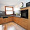 Miniature : SALLES/VERDON (Var) - Maison de 100 m²