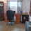 Thumbnail: REGUSSE (Var) - Old house of 90m²