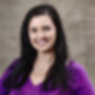 Diamond Talent Owner Melinda Larson