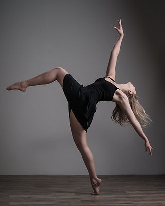 Allie Taylor dance photos 2.JPG