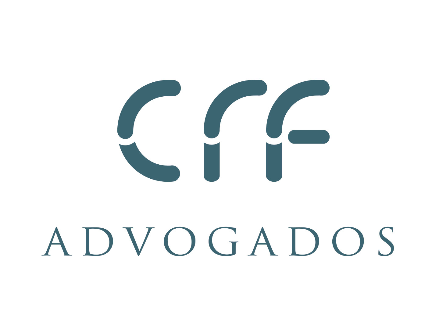 Ferreira e Daolio Sociedade de Advogados