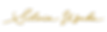 SU_dourado_edited.png