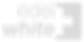 edel-white_edited.png
