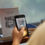Miniatura: galeria digital ao vivo