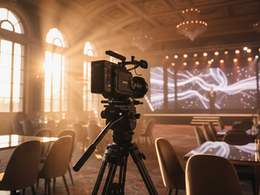 Encontre o fotógrafo profissional ideal para seu evento
