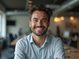 Fotografia corporativa e employer branding: como fotos impactam a imagem da sua empresa