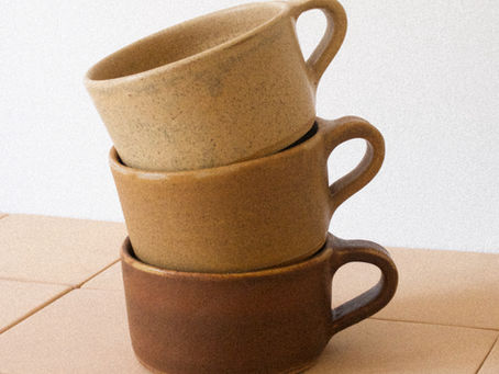 Le fait main dans un monde ultra rapide : un acte de résistance douce