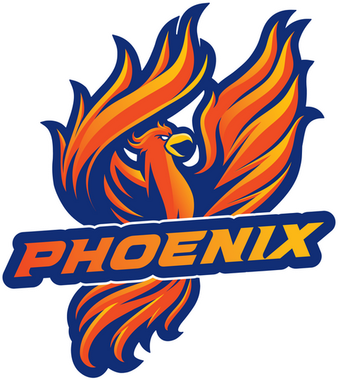 Montgomery Public Schools