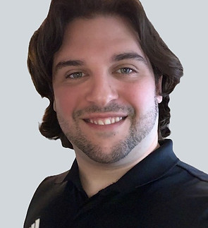 Coach Dom_edited.jpg