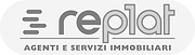 logo_replat_negativo.png