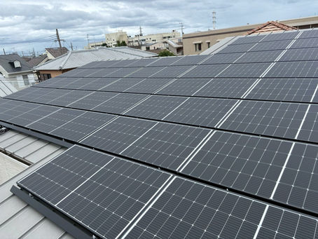 兵庫県宝塚市　I様邸