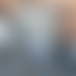 和歌山県海南市　Y様邸