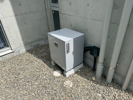 和歌山県和歌山市　N様邸