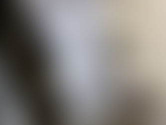 大阪府阪南市　K様邸