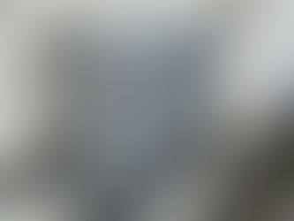 和歌山県和歌山市　H様邸