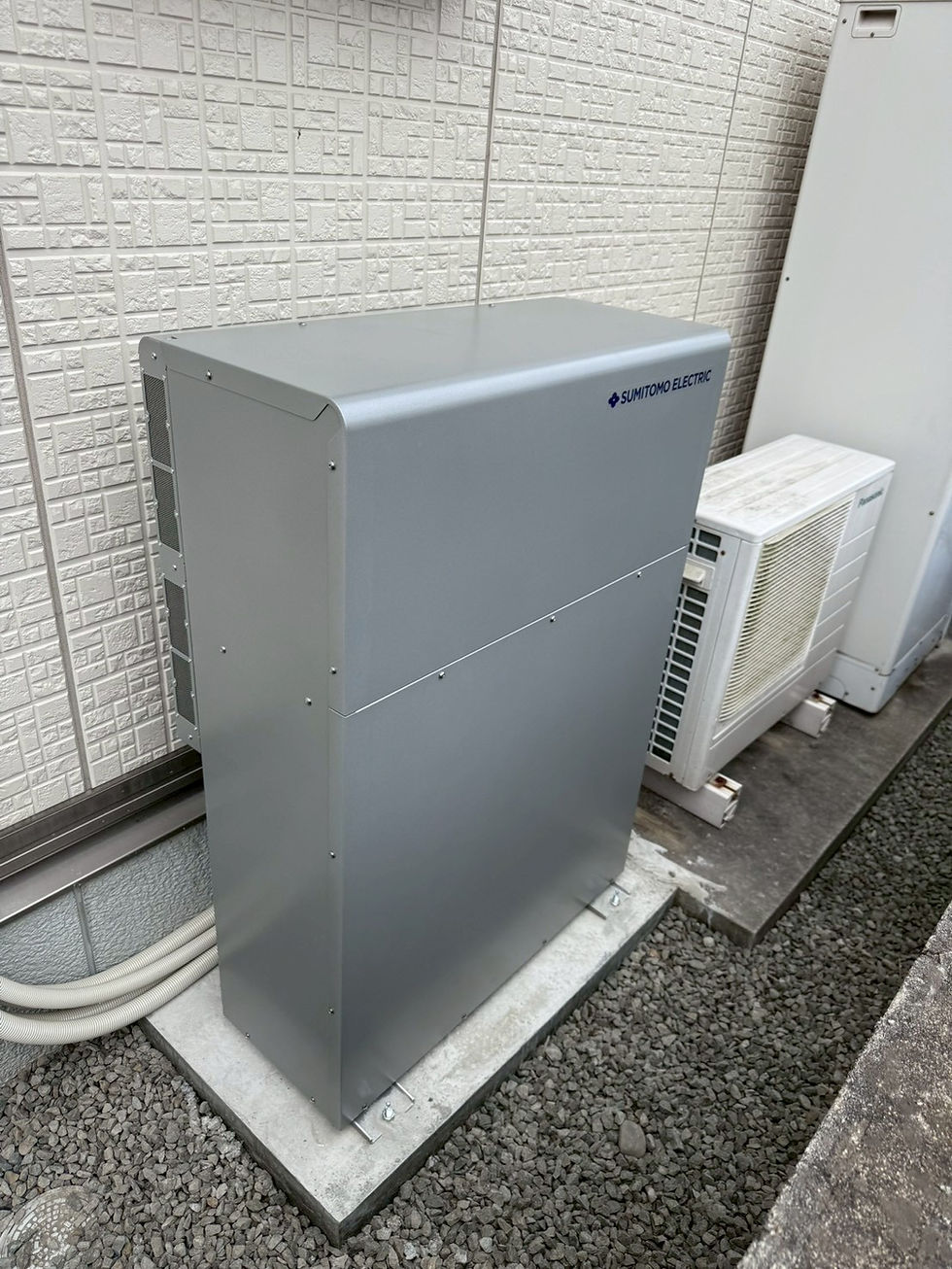 和歌山県和歌山市　H様邸