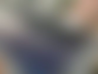 滋賀県蒲生郡　M様邸