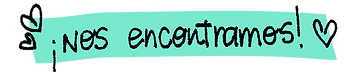 nos encontramos.png