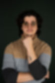 DustinHeadshot.jpg