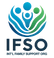 IFSO-2.png
