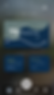 biobox asset vistas -21.png