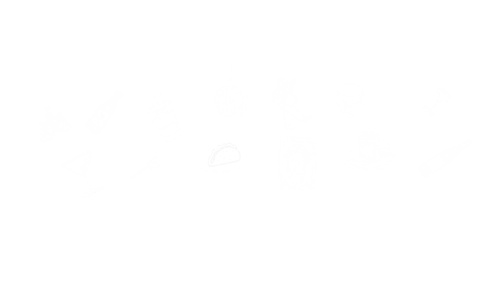Diseño sin título.png