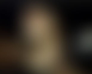 Quatro degraus espirituais - Parte IV