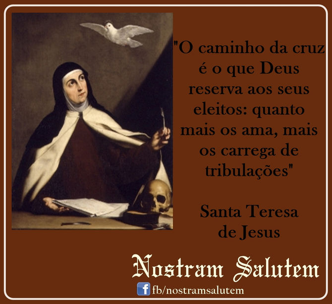 Cruz = Amor
