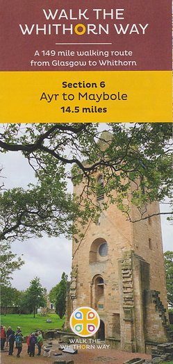 WW St John's Tower 2.bmp