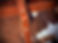 IMG_1684.jpeg