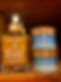 David Oja's The Bazaar - Specialty Foods and Gift Baskets