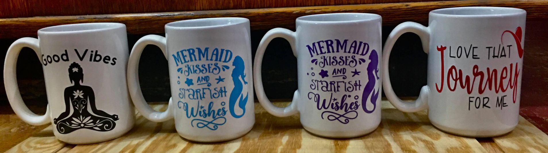 Shop Eastport Online