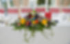 Wylam_Wedding_305.JPG