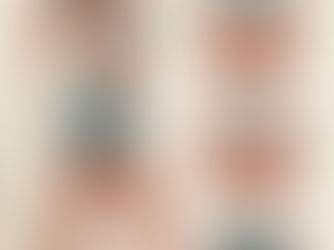 Automasajes para aumentar glúteos: guía práctica y mejores resultados