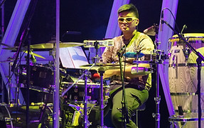 2015 KAY TSE CONCERT 3.JPG