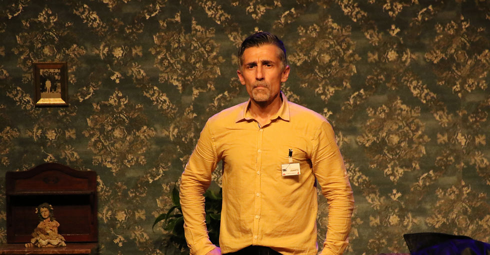 1O6A7665 copia_edited_edited.jpg