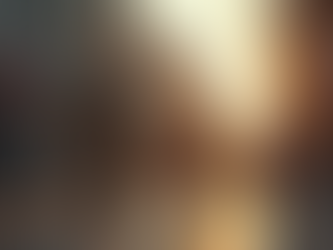 Doğru Çorap Seçimi: Şıklık ve Rahatlığın Anahtarı