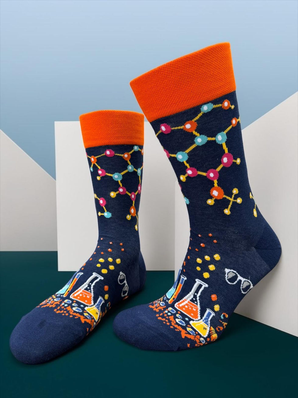 WhatsApp Image 2026-03-09 at 13.16.09 (1)