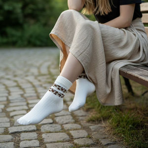 Women Socks