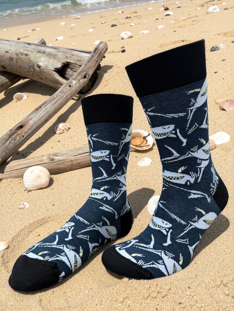 WhatsApp Image 2026-03-09 at 13.16.09 (2)