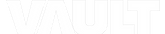 VΛULT name logo_edited_edited.png