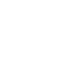 Substack