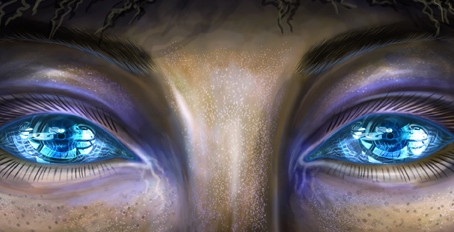 WIN A NOOK! THE GREAT FREAKS OF NATURE GIVEAWAY!