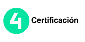 Redacción del mensaje (8).png