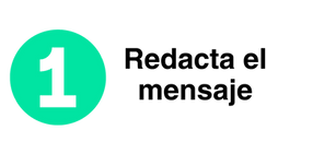 Redacción del mensaje (2).png