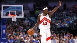 pascal siakam