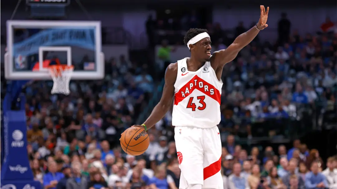 pascal siakam.webp