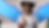 CICS_06.png