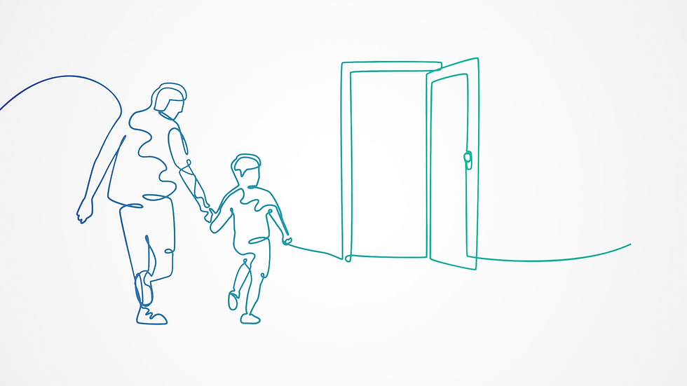 BrainBalance_Behavioral_ThirdPerson_30s_070122 (0-01-12-04).png